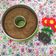 Cooksnap dari fitrie amaliya untuk resep Brownies kentang