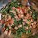 Cooksnap dari Diva Yesmaini untuk resep Tumis sambal tempe kangkung