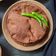 Karan Tripathi (Food Fanatic) का कुकस्नैप जब उन्होंने कुट्टू की पूरी (Kuttu Ki Puri recipe in Hindi) बनाया था।