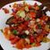 Cooksnap dari Ranni untuk resep Ikan Bawal Goreng Sambal Dabu-Dabu