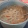 Cooksnap dari ryrys untuk resep Kolak Ubi Pisang