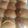 Cooksnap dari RAHMA * ♡♡♡ * untuk resep Brownis Kukus Chocolatos