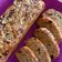 Cooksnap dari vichaa Dian untuk resep Banana cake (Bolu pisang panggang oven tangkring)