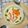 Cooksnap dari Lisa Tanjung untuk resep Chawan Mushi (Japanese Steamed Egg)