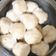 Cooksnap dari Lina untuk resep Bakso ikan tenggiri mudah kenyal no MSG #homemadebylita