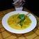 Cooksnap shazrina semasa beliau membuat Ikan tongkol masak lemak kuning.