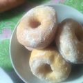 Cooksnap dari Anisa Isdina untuk resep Donat Kentang