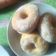 Cooksnap dari Anisa Isdina untuk resep Donat Kentang