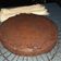 El cooksnap de majose1957 cuando hizo Bizcochuelo de Chocolate Alto.