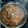 El cooksnap de mlrtrujillo cuando hizo Almejas a la marinera.