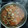 El cooksnap de mlrtrujillo cuando hizo Almejas a la marinera.