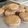 El cooksnap de Hents Nadya cuando hizo Alfajores de maizena para celiacos.