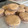 El cooksnap de Hents Nadya cuando hizo Alfajores de maizena para celiacos.