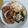 Cooksnap dari bedwina andani untuk resep Chicken Katsu Set ala Hokben
