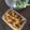Cooksnap dari Ibrahim untuk resep Sambal krecek kerupuk kulit + tahu