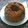 El cooksnap de Belén Soca cuando hizo Torta de Cacao en licuadora.