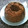 El cooksnap de Belén Soca cuando hizo Torta de Cacao en licuadora.