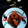 Cooksnap dari Ummu Ni'am untuk resep 183. Tempe Tahu Bacem (Recipe Fitrisasmaya)