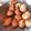 Rajeshwari Bhat's cooksnap of when they made Punugulu.