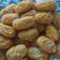 Cooksnap dari Citra untuk resep Kastengels renyah magic com
