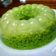 Cooksnap dari Jessie untuk resep Puding Lumut
