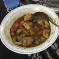 Cooksnap dari Icha untuk resep Ayam Lada Hitam
