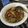 Cooksnap dari Icha untuk resep Ayam Lada Hitam
