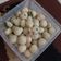 Cooksnap dari erika putri untuk resep Cilok empuk