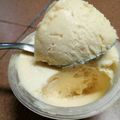 Cooksnap dari falen ann untuk resep Cream Cheese Home-Made