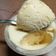 Cooksnap dari falen ann untuk resep Cream Cheese Home-Made