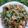 Cooksnap dari Ibunya Syafiq untuk resep Urap Sayur Matengan