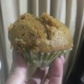 Cooksnap dari Dian Ariyanti untuk resep Bolu Kukus Gula Aren (tanpa telur, no mixer, no oven)