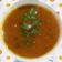 Ketki Dave's cooksnap of when they made સાંભાર (Sambhar Recipe In Gujarati).
