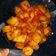 Cooksnap dari Yayang Widyastuti untuk resep Sambal goreng Kentang udang