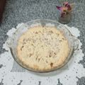 El cooksnap de Geraytere Monti cuando hizo Cuadraditos de Dulce de Leche con sabor a Havanna.