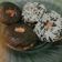 Cooksnap dari mutiara arisna untuk resep Donat Tanpa Telur 1x proofing