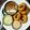 Smita Tanna's cooksnap of when they made મેંદુ વડા (Meduvada recipe in Gujarati).