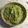 El cooksnap de ARACELI cuando hizo Guacamole para dos Thermomix.