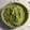 El cooksnap de ARACELI cuando hizo Guacamole para dos Thermomix.