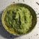 El cooksnap de ARACELI cuando hizo Guacamole para dos Thermomix.