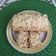 Cooksnap dari Marie Erlanggono untuk resep Roti Tawar Keto