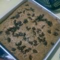 Cooksnap dari UmyAna untuk resep Prol Tape ketan hitam