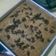 Cooksnap dari UmyAna untuk resep Prol Tape ketan hitam