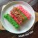 Cooksnap dari Dwi Ernawati untuk resep Kue Jaring Laba-Laba