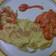 Cooksnap dari Marshella Frischilla untuk resep OMMELETE EGG