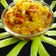 Prachi Mayank Mittal का कुकस्नैप जब उन्होंने लौकी दही की सूखी सब्जी (Lauki Dahi ki sukhi sabzi recipe in Hindi) बनाया था।