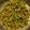 Varsha Ingole Bele's cooksnap of when they made चवळीच्या शेंगाची सुक्की भाजी (!Chavalichya Shengachi Sukki Bhaji Recipe In Marathi).