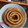 El cooksnap de José E. cuando hizo Churros caseros.