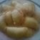 Cooksnap dari carelly untuk resep Pastel