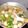 Cooksnap dari Happy Alfi Azizah untuk resep Sup wortel bakso telur puyuh